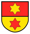 Anselfingen