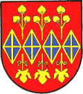 Attendorf
