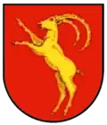 Auernheim