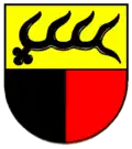 Auingen