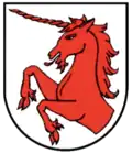 Bannholz