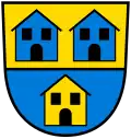 Wappen
