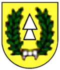 Beinberg
