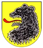 Berau (Landkreis Waldshut)