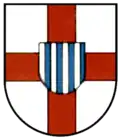 Bergöschingen