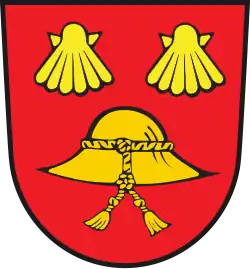 Berkheim, D