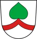 Beuren