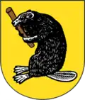 Wappen