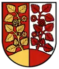 Bierbergen