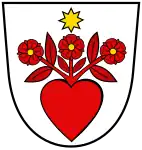 Bierlingen