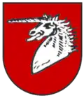 Wappen Billingsbach