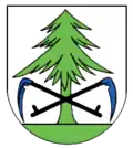 Binzgen
