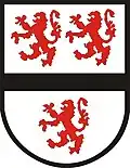 Wappen