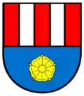 Wappen