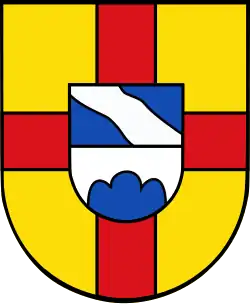 Wappen