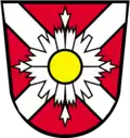 Brachstadt
