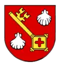 Bräunisheim