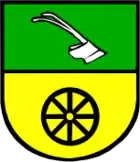 Braunsbedra