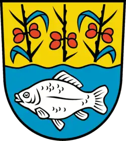 Brieskow-Finkenheerd