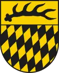 Brittheim