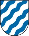 Brunnadern