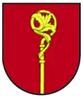 Einbach