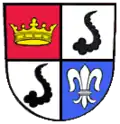 Oberneudorf