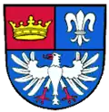 Buchen-Stürzenhardt