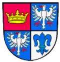 Buchen-Unterneudorf