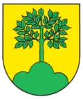 Buchenberg