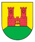 Burgberg