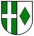 Burgberg