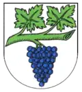 Wappen