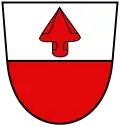 Wappen