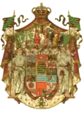Wappen