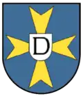 Diersheim