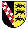Dietershofen