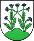 Distelhausen