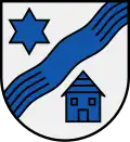 Wappen