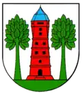 Donnstetten