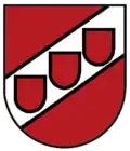 Winzingen