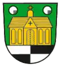 Ortswappen