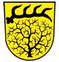 Dornstetten (alt)