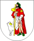 Wappen