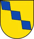 Wappen