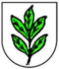 Nussdorf
