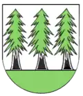 Eberfingen