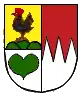 Ebertshausen (Thüringen)