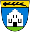 Wappen