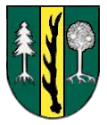 Edelweiler
